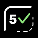 Obra Border Radius Variable Fixer