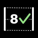 Obra Spacing Variable Fixer