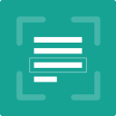 Obra Screenshot to Layout